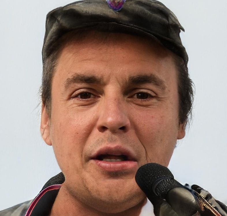Elias Köhler