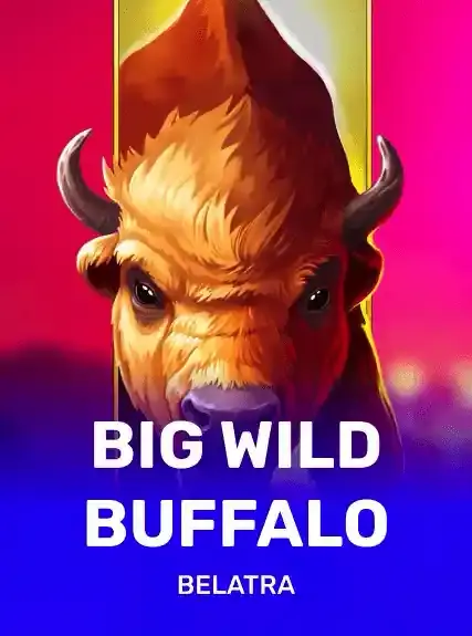 BigWildBuffalo_1754298258
