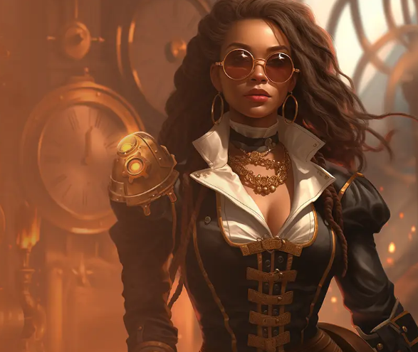 Spirit Casino Online