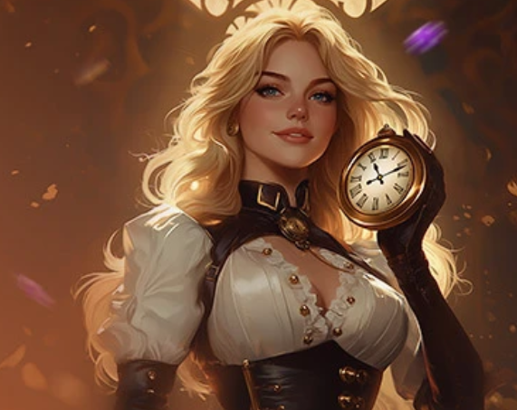 Spirit Casino App